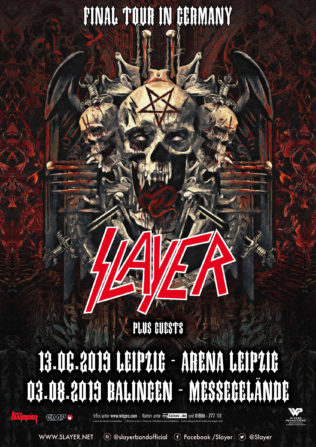 Slayer_Poster2_04-316x447.jpg